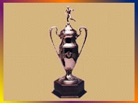 trofeos